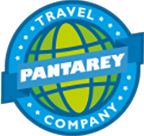 Пантарей